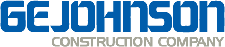 GEJ-Logo-color image