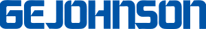 GE Johnson Holding Company Logo_transparent background