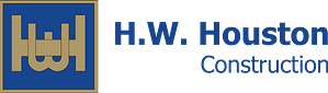 Houston Logo Vector_color