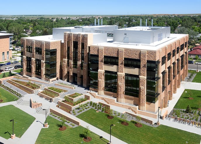 1693_UW Engineering_33