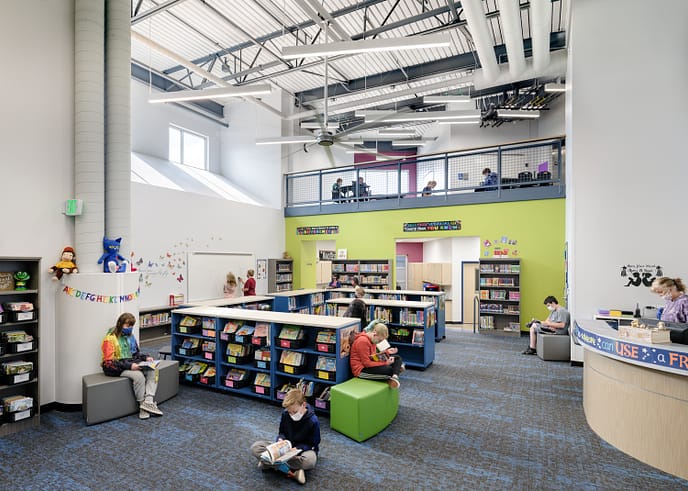 1903_Canon City - Washington Elementary_Final_0008