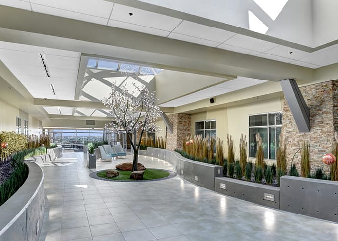 SFMC Expansion_1603_007