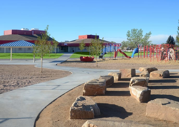 northeast elementary school_1067_17