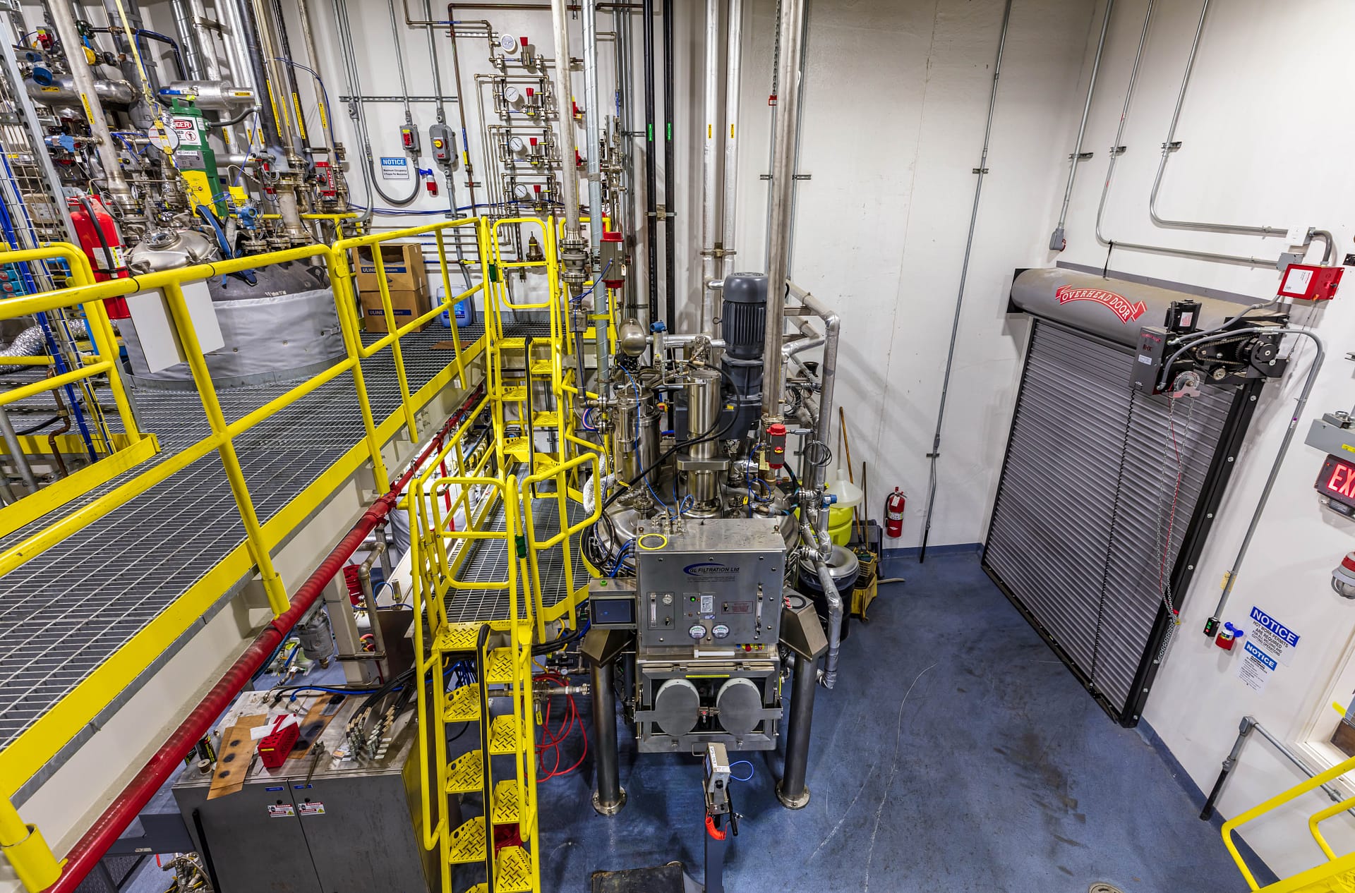 Boulder Scientific-3